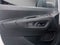 2022 Peugeot Partner 1.6 Hdi Maxi Mt