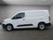 2022 Peugeot Partner 1.6 Hdi Maxi Mt
