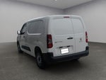 2022 Peugeot Partner 1.6 Hdi Maxi Mt