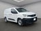 2022 Peugeot Partner 1.6 Hdi Maxi Mt