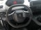 2022 Peugeot Partner 1.6 Hdi Maxi Mt