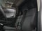 2024 PEUGEOT PARTNER MAXI 5P PACK L31.2T PURE TECH MAN