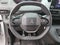 2024 PEUGEOT PARTNER MAXI 5P PACK L31.2T PURE TECH MAN