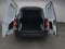 2024 PEUGEOT PARTNER MAXI 5P PACK L31.2T PURE TECH MAN