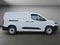 2024 PEUGEOT PARTNER MAXI 5P PACK L31.2T PURE TECH MAN