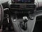 2024 PEUGEOT PARTNER MAXI 5P PACK L31.2T PURE TECH MAN