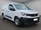2024 PEUGEOT PARTNER MAXI 5P PACK L31.2T PURE TECH MAN