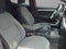 2023 SEAT IBIZA 5 PTS XCELLENCE 16L 110 HP TM5 AAC QC F LED RA-16