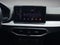 2023 SEAT IBIZA 5 PTS XCELLENCE 16L 110 HP TM5 AAC QC F LED RA-16