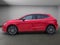 2023 SEAT IBIZA 5 PTS XCELLENCE 16L 110 HP TM5 AAC QC F LED RA-16