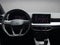 2023 SEAT IBIZA 5 PTS XCELLENCE 16L 110 HP TM5 AAC QC F LED RA-16