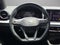 2023 SEAT IBIZA 5 PTS XCELLENCE 16L 110 HP TM5 AAC QC F LED RA-16