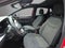 2023 SEAT IBIZA 5 PTS XCELLENCE 16L 110 HP TM5 AAC QC F LED RA-16