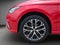 2023 SEAT IBIZA 5 PTS XCELLENCE 16L 110 HP TM5 AAC QC F LED RA-16