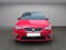 2023 SEAT IBIZA 5 PTS XCELLENCE 16L 110 HP TM5 AAC QC F LED RA-16