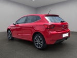 2023 SEAT IBIZA 5 PTS XCELLENCE 16L 110 HP TM5 AAC QC F LED RA-16