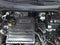 2023 SEAT IBIZA 5 PTS XCELLENCE 16L 110 HP TM5 AAC QC F LED RA-16