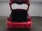 2023 SEAT IBIZA 5 PTS XCELLENCE 16L 110 HP TM5 AAC QC F LED RA-16