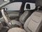 2025 SEAT ARONA 5P XPERIENCE L41.6 AUT