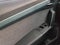 2025 SEAT ARONA 5P XPERIENCE L41.6 AUT