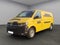 2018 Volkswagen Transporter 2.0 Cargo Van Mt