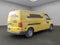 2018 Volkswagen Transporter 2.0 Cargo Van Mt