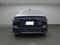 2024 Volkswagen VIRTUS 4P TRENDLINE L41.6 MAN