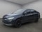 2024 Volkswagen VIRTUS 4P TRENDLINE L41.6 MAN