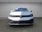 2024 Volkswagen Virtus 1.6 Trendline At