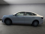 2024 Volkswagen Virtus 1.6 Trendline At