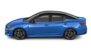 autos Sentra - Nissan Santa Elena in Cuautitlán México