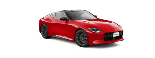 Auto Sense CVT