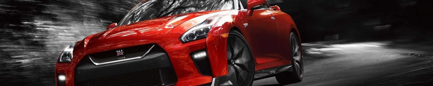 Finance | Nissan Santa Elena