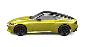 autos z - Nissan Santa Elena in Cuautitlán México