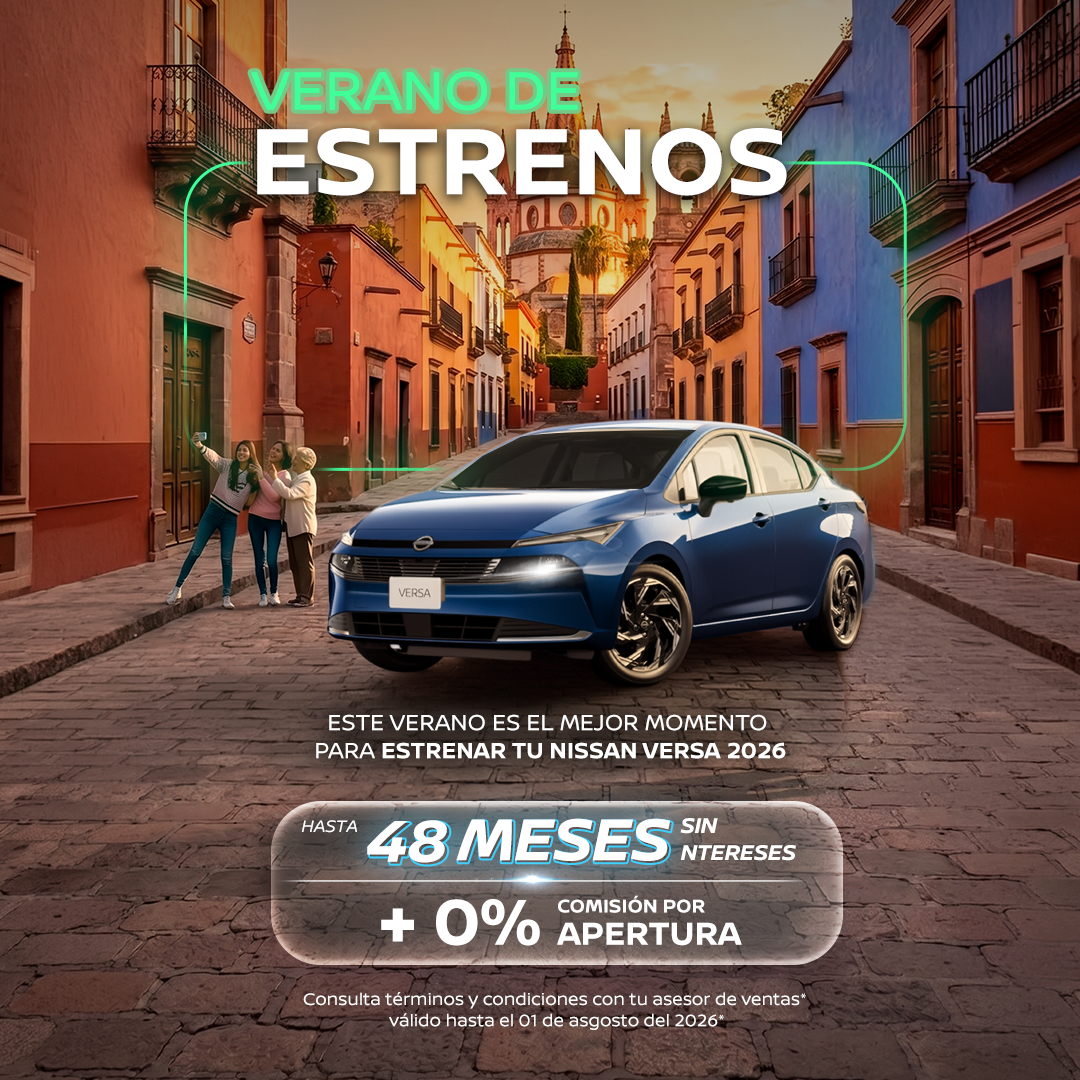 Versa